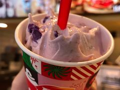 -DQ·蛋糕·冰淇淋(徐东销品茂店)