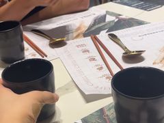-CHILL Pho澳洲牛肉越南粉(佛山顺德万象汇店)