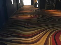 -金逸影城(百信东区店)