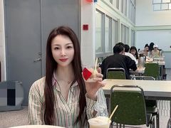 -刘栋梁大排档(淮海东路店)