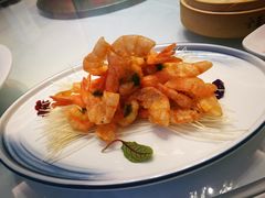 -全聚德(哈尔滨店)