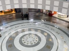 -雀舞云南菜(天津天河城购物中心店)