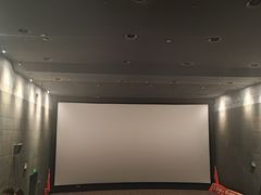 -CGV影城(梅江ScreenX店)