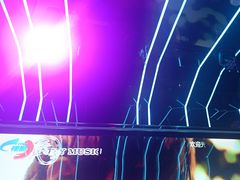 -唐会ktv(虹口店)