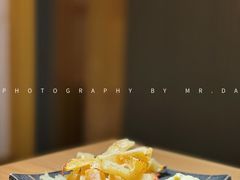 -桂马·日本料理·海胆·海鲜饭·酒场(民主广场店)