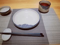 -和枫の宴日式料理(潘家园店)