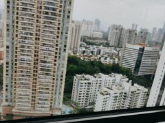 -J cafe 朝夕餐厅