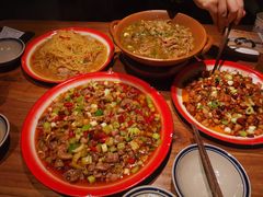 -泥糊破店小酒馆·团建聚餐(南京西路店)