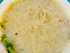 -甘记肥肠粉(马鞍北路店)