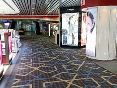 -吉隆坡国际机场