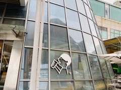-喜茶(深圳福田星河COCO Park店)