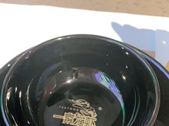 -一棠龙虾(徐家汇城开YOYO店)