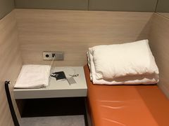 -谢列梅捷沃国际机场