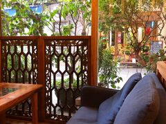 -西关84·History·Art·Cafe