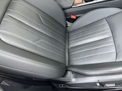 -XPEL旗舰店·汽车贴膜·隐形车衣·改色贴膜