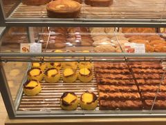 -好利来(东直门银座店)