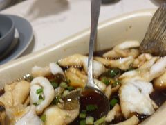 -鹿港小镇(滨北店)