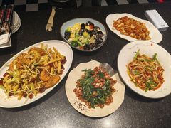 -五月花(朝阳南大街店)