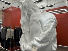 -远大购物中心(南岗店)
