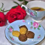 泸溪河桃酥节，美味的一桶酥解锁味蕾❗️