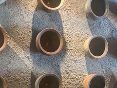 -江湖六膳門串串香(隆礼路店)