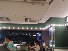 -椰小鸡·琼州糟粕醋·火锅(美兰缤纷城店)