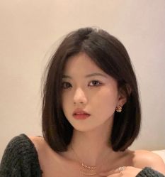 -MOVAN HAIR莫凡匠人发型屋