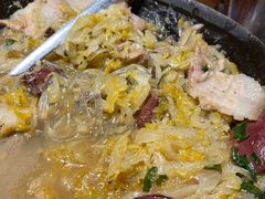 -鸽子窝(黄村店)