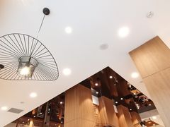 -阳阳中国饭(北京荟聚店)