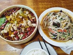 -老北京褡裢火烧·任记