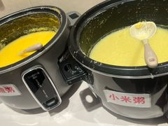 -鸿毛饺子(紫竹桥店)