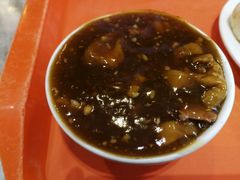 -天兴居(鲜鱼口街店)