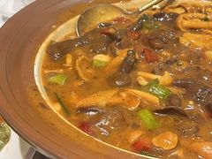 -红椒香·闽北光泽菜·宴请聚会(奥体店)