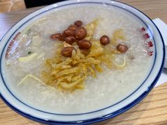 -荔银肠粉·非遗手藝(夫子庙店)