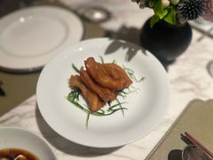 -新荣记(新源南路店)