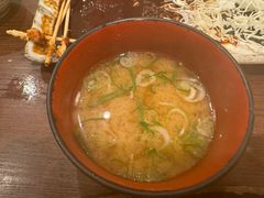 -矢场猪(名古屋站三井楼北馆店)