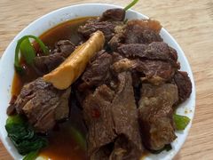 -老号牛王庙金宴面店(锦东路253号院店)