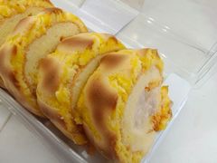 -法莱索尔(奥莱店)