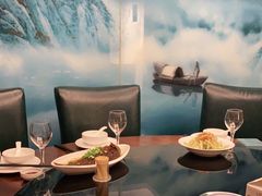 -美乐食街(小南店)