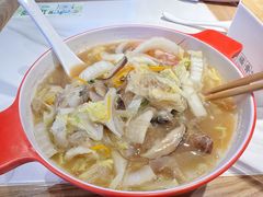 -万达广场(福州金融街店)