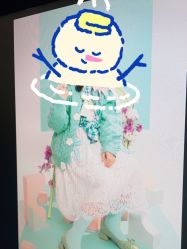 -尤尼可国际影像(万源分店)