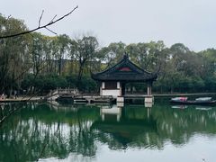 -柯岩风景区