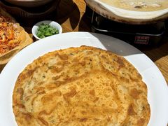 -丹江渔村(首都机场店)