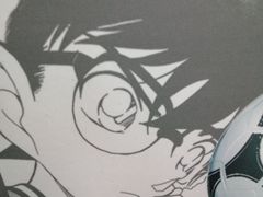 -学习谷日语培训日本留学·多语种外语教学(海淀人大分部)