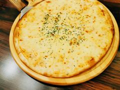 -Kpasta韩式意大利面