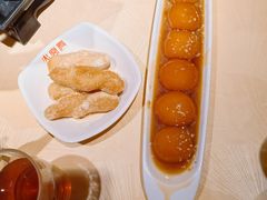 -火宫殿·小吃王国(坡子街店)