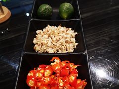 -东椰·海南椰子鸡火锅(朝阳门店)