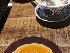 -打川川·川蜀毛肚(南市场店)