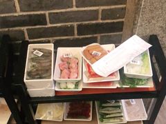 -野妹火锅(南园店)