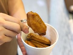 -空姐牛肉饭 神户食堂